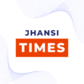 Jhansitimes